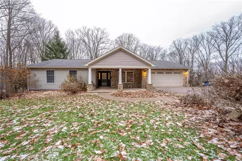 130 Fowler Ln, Latrobe, PA 15650