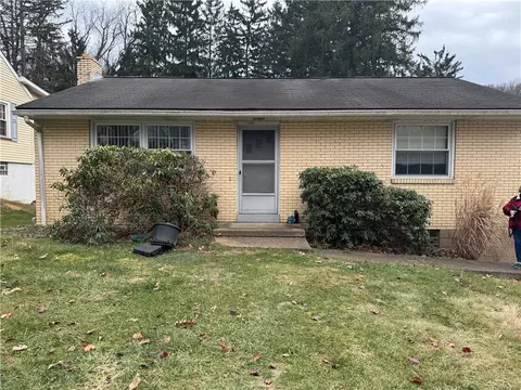 104 W Pennview St, Pittsburgh, PA 15223