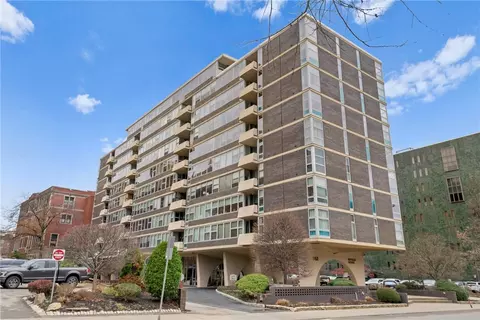 552 N Neville St #91, Pittsburgh, PA 15213