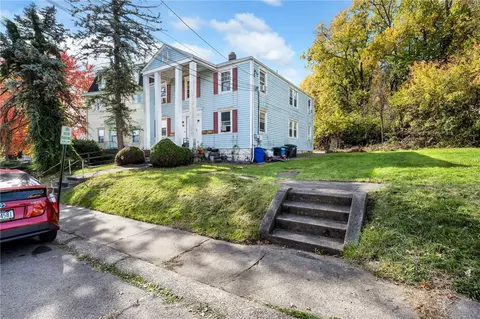 509 Steen St, Carnegie, PA 15106