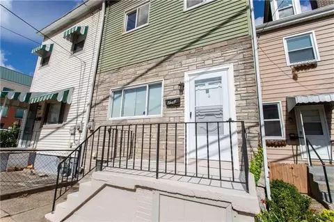 256 Edmond St, Pittsburgh, PA 15224