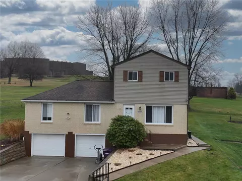 9424 Saltsburg Rd, Pittsburgh, PA 15239