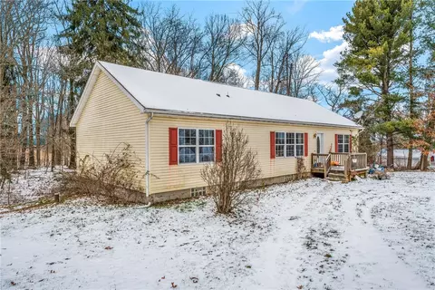 471 Charleston Rd, Sharpsville, PA 16150