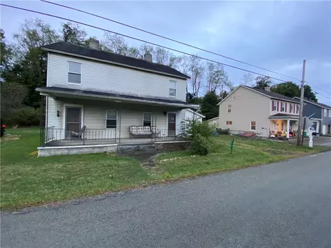 272 Starlite Rd, Lemont Furnace, PA 15456