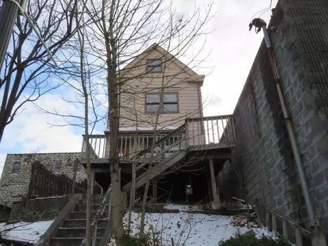 523 Brownsville Rd, Pittsburgh, PA 15210