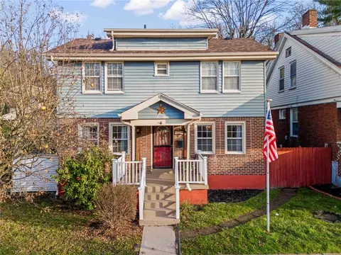 224 Scotia St, Pittsburgh, PA 15205