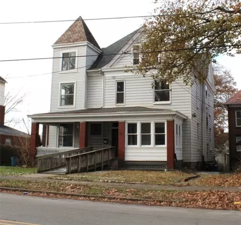 315 E Swissvale Ave, Pittsburgh, PA 15218