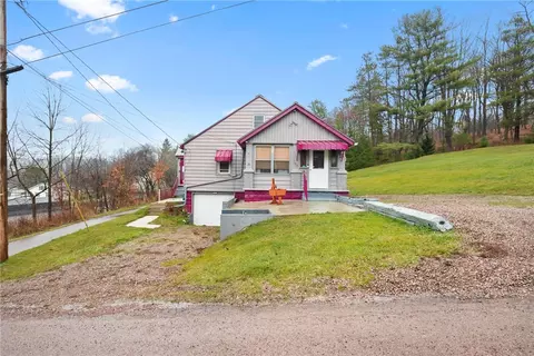 158 School St, Salisbury, PA 15558