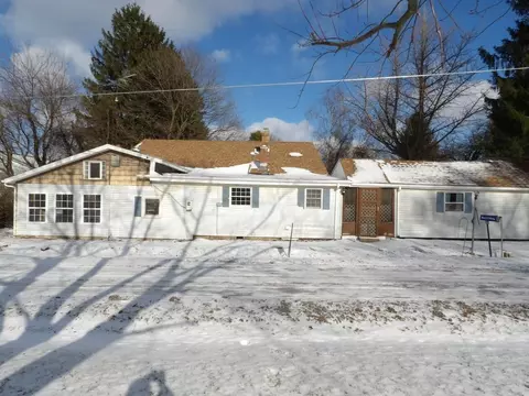 10649 Poplar Dr, Linesville, PA 16424
