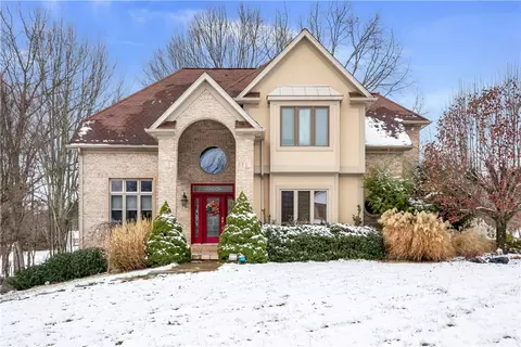 103 Mulberry Dr, Butler, PA 16001