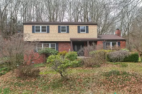 4299 Trouthaven Dr, Murrysville, PA 15668