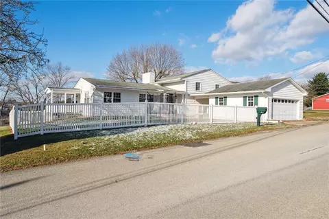 78 Raymaley Rd, Harrison City, PA 15636