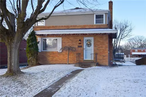 117 Second Ave, Pittsburgh, PA 15229