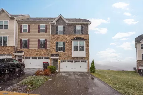 161 Cole Dr, Mckees Rocks, PA 15136