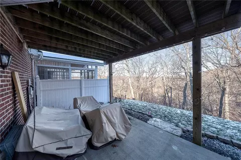 552 E Vanderbilt, Mars, PA 16046 photo 23