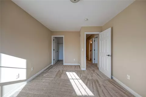 552 E Vanderbilt, Mars, PA 16046 photo 19