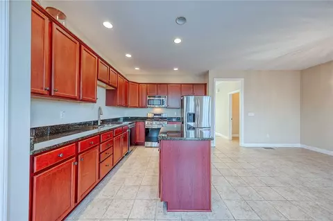 552 E Vanderbilt, Mars, PA 16046 photo 8
