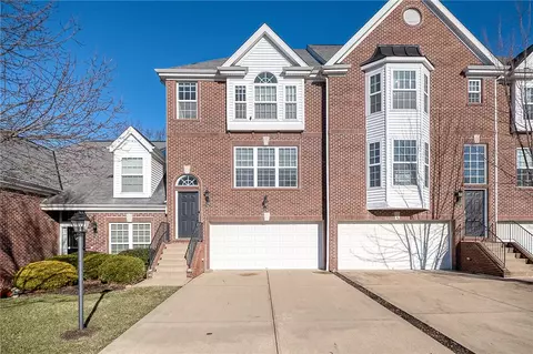552 E Vanderbilt, Mars, PA 16046 photo 27