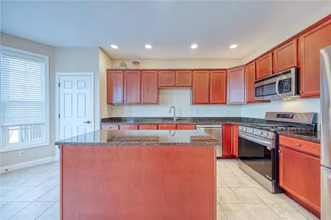 552 E Vanderbilt, Mars, PA 16046 photo 9