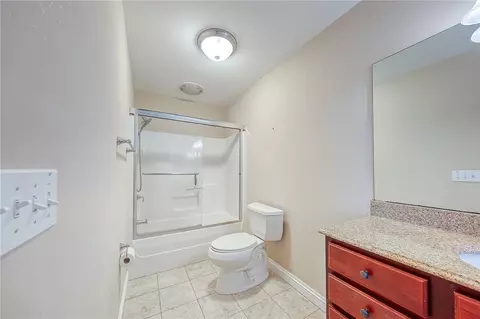 552 E Vanderbilt, Mars, PA 16046 photo 14