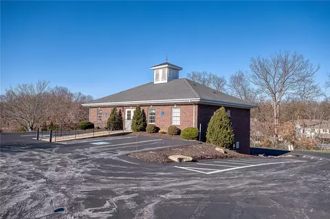 552 E Vanderbilt, Mars, PA 16046 photo 25