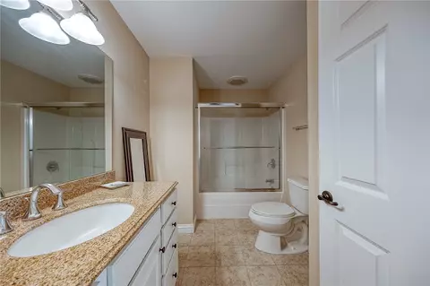 552 E Vanderbilt, Mars, PA 16046 photo 20