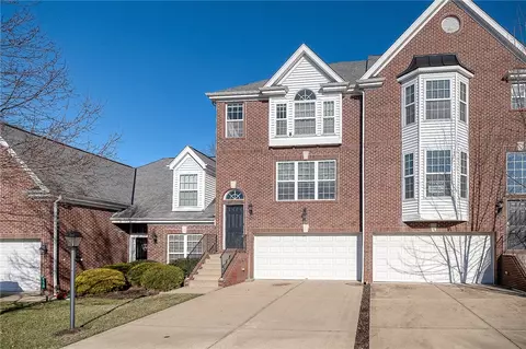 552 E Vanderbilt, Mars, PA 16046 photo 24