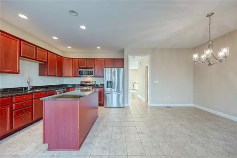 552 E Vanderbilt, Mars, PA 16046 photo 7