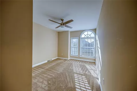 552 E Vanderbilt, Mars, PA 16046 photo 17