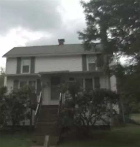 842 Kaylor Petrolia Rd, Karns City, PA 16041