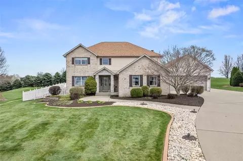 107 Donahue Dr, Renfrew, PA 16053