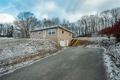 11585 Route 56 Hwy, Armagh, PA 15920