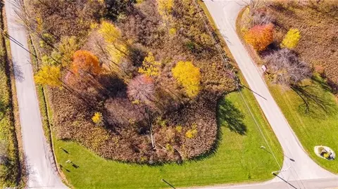 710 712, Mercer, PA 16137