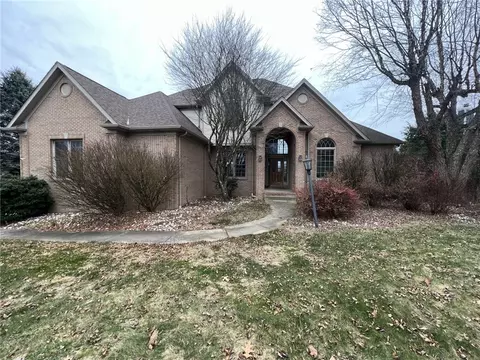 301 Scarlet Cir, Wexford, PA 15090