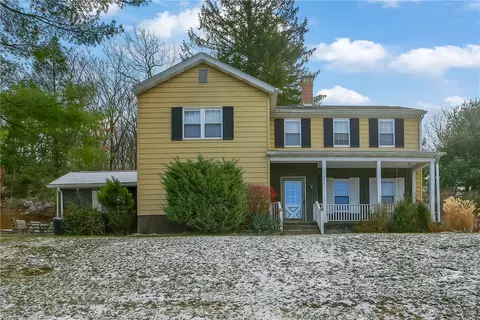 212 Ewing Rd, Pittsburgh, PA 15205