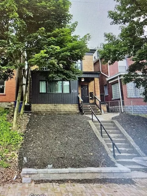630 E 9th Ave, Homestead, PA 15120