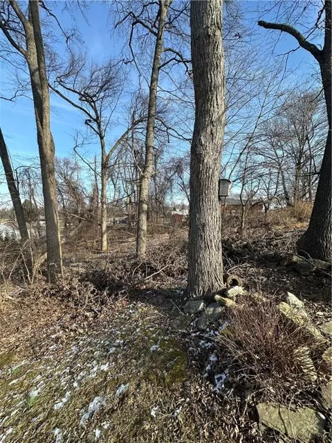 lot35 36 Grant Ave, Irwin, PA 15642