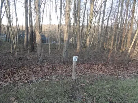 lot Apt 39 Weathervane Dr, Slippery Rock, PA 16057