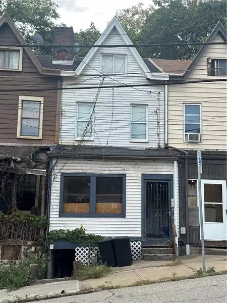 1965 Federal Street Ext, Pittsburgh, PA 15214