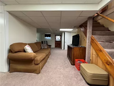 Other - 125 Walnut St, Apollo, PA 15613 photo 1 of 2