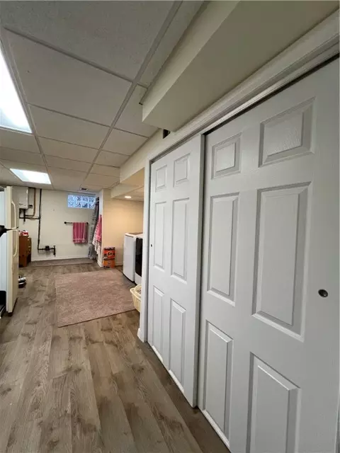 Other - 125 Walnut St, Apollo, PA 15613 photo 2 of 2