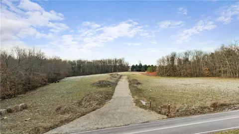 tbd Pittsburgh St, Derry, PA 15627