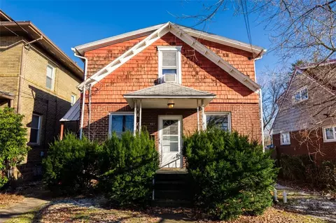 429431 S 6th St, Indiana, PA 15701