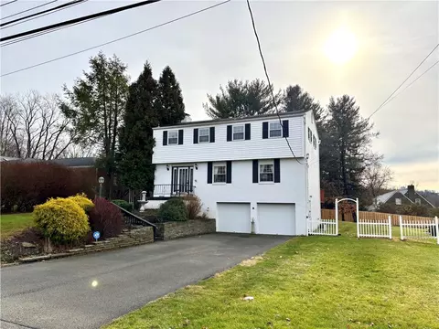 334 Pennsylvania, Verona, PA 15147