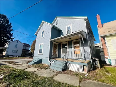 110 Cannell Dr, Somerset, PA 15501