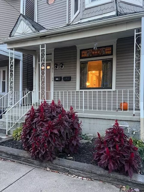 526 Osceola St, Pittsburgh, PA 15224