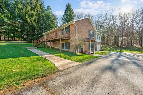 1218 Route 271, Ligonier, PA 15658