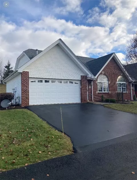 5026 Cedar Ln, Murrysville, PA 15668