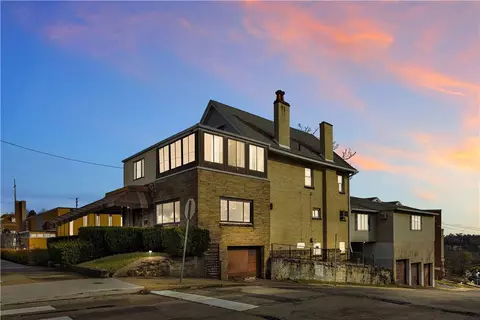 1923 Broadway Ave, Pittsburgh, PA 15216