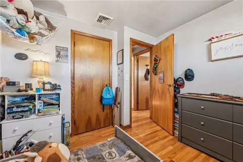 Other - 517 E 4th Ave, Derry, PA 15627 photo 2 of 4